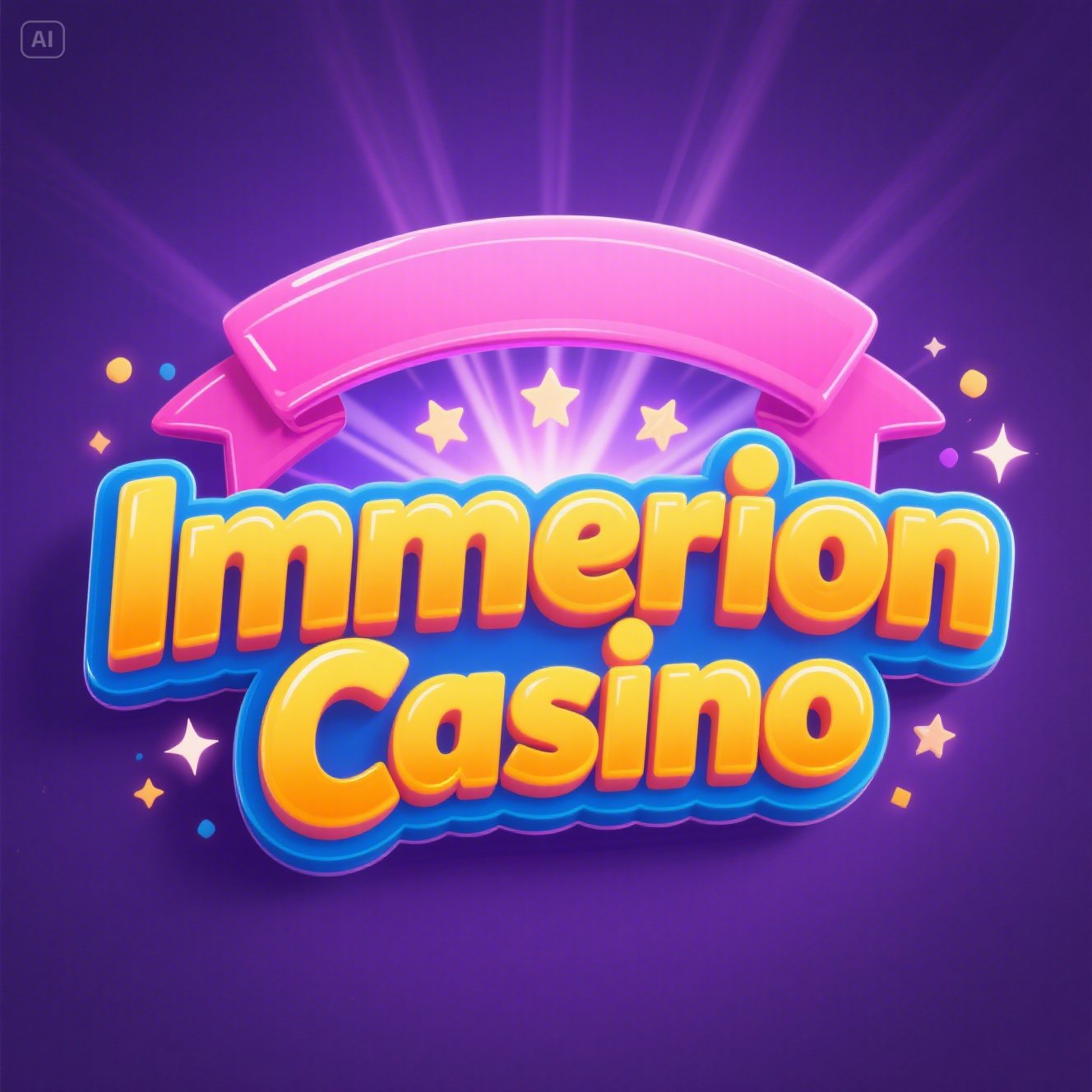 Immerion Casino